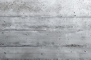 Rough, textured concrete wall with, a Background Photo by MistyDay
