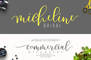 Madinah Font !, a Script Font by Genesis Lab (Thumbnail 2 of 9)