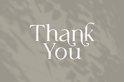 Sartika Milona - Elegant Serif Font, a Serif Font by Artchitype Studio (Thumbnail 12 of 12)
