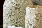 Anne Marie's Watercolour Florals, an Illustration by Doris Jetz (Thumbnail 10 of 15)