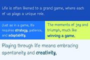 Askawa Hand-Drawn Font, a Handwritten Font by BeadyLab (Thumbnail 6 of 8)