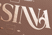 Logo Mockup, a Merchandise Mockup by ZippyPixels (Thumbnail 4 of 4)