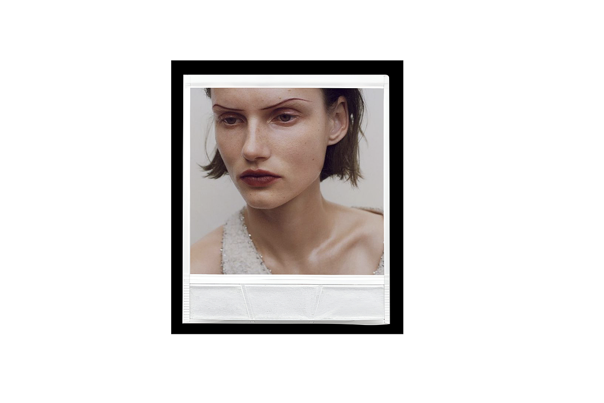 Stationery Print Mockup, an Advertising Mockup by Replika Machine (Photo 4 of 10)