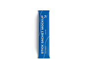 Stick Sachet Packaging Mockup, a Packaging Mockup by renderstockmarket (Thumbnail 3 of 4)