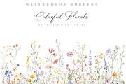 New! Spring Edition, a Seasonal Illustration by Isabelle Salem (Thumbnail 174 of 290)