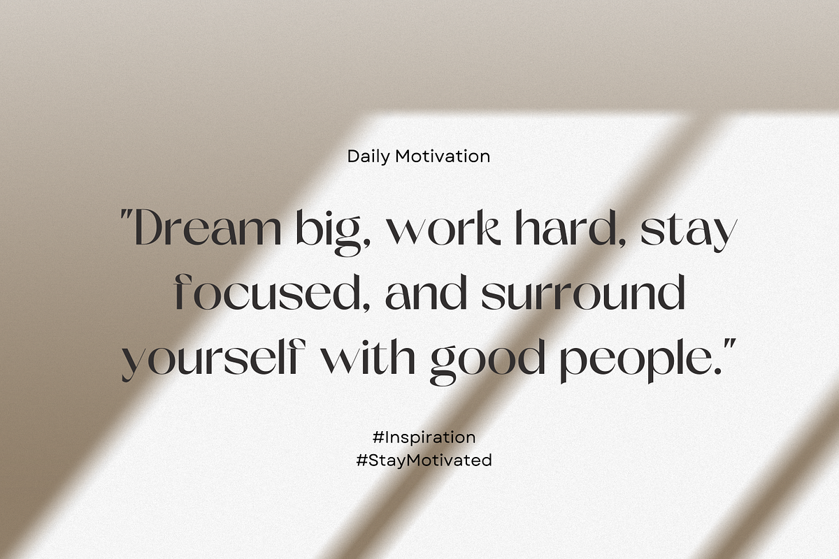 Brown Soulmate – A Charming Font Duo, a Sans Serif Font by zeenesia (Photo 9 of 26)