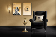 ABSTRACT ELEMENTS+COLLAGE, an Object Graphic by WildStrawberry Magic (Thumbnail 8 of 19)