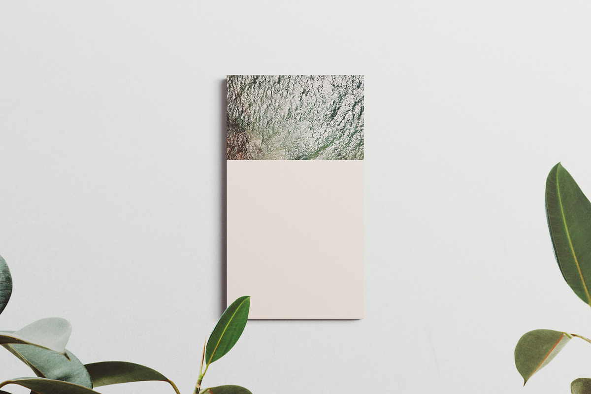 50 canvas mockup bundle creator kit, a Household Mockup by FoundImages (Photo 5 of 54)