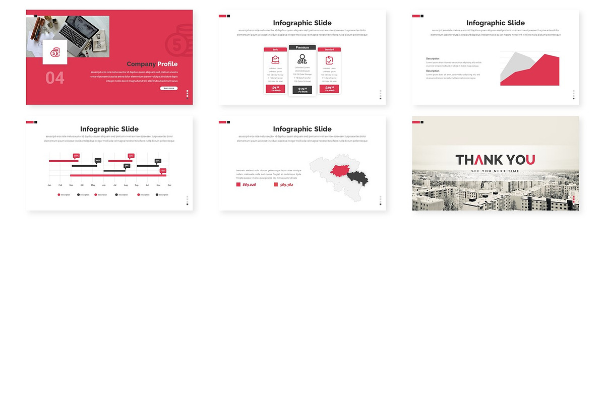 Savior - Powerpoint Template, a Presentation Template by inspirasign