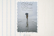 200+ Stitched Stripes Toolkit, an Object Graphic by Mio Buono (Thumbnail 12 of 13)