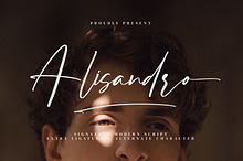 Alisandro