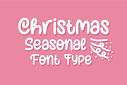 Zoete Dromen Font, a Script Font by Mabhal Studio (Thumbnail 2 of 8)