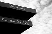 Chicago, a Script Font by Funtype (Thumbnail 4 of 9)