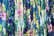 Tropicana | Vector patterns, a Pattern Graphic by Tanya Vollar (Thumbnail 5 of 10)