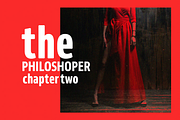 Earlgos Condensed Sans Font, a Sans Serif Font by MACK 75 (Thumbnail 4 of 7)