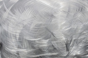 Metal Textures, a Texture Graphic by Blue Line Design (Thumbnail 18 of 21)