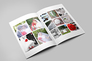 Firtana Photography, a Brochure Template by Firtana (Thumbnail 3 of 13)