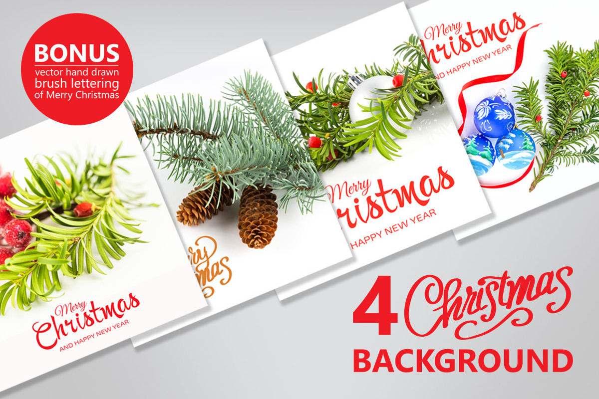 Christmas backgrounds featuring background, ball, and bauble, a Holiday Photo by Beerlogoff (Photo 1 of 2)
