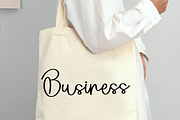 California Story, a Handwritten Font by FreshTypeINK (Thumbnail 2 of 8)