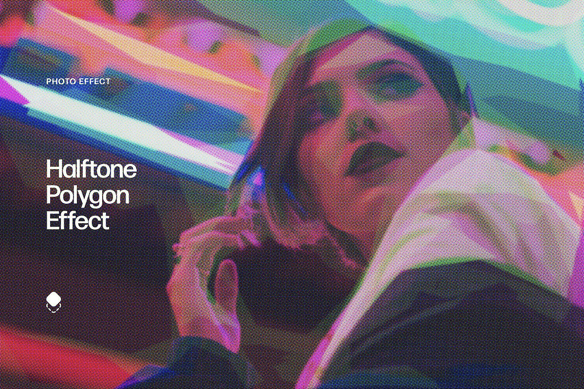 Exhaustive Photoshop Effects Bundle, a Layer Style Add-On by pixelbuddha.net (Photo 32 of 84)