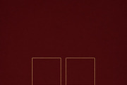 ETARA Privé House Social System, an Object Graphic by ETARA by Mea Hau (Thumbnail 16 of 62)