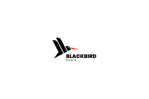 Blackbird Media