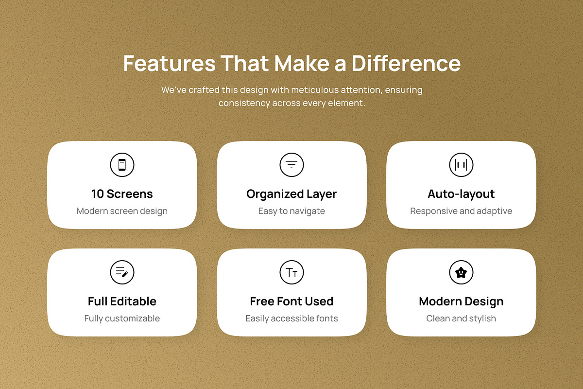 Lexico Legal Consultation Mobile App, an App Template by twinstd (Photo 2 of 5)
