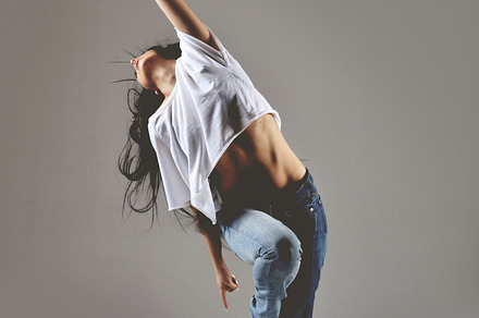 Dancing stock photo containing dance and dancing