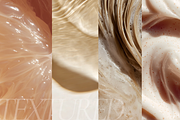90 Beauty Stock Images Bundle, a Beauty & Fashion Photo by Refancy (Thumbnail 13 of 17)