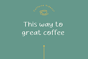 Sorbetto, a Handwritten Font by Sofia Skoog (Thumbnail 10 of 10)