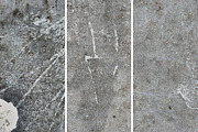 Rough pier texture pack, a Texture Graphic by The Shop (Thumbnail 2 of 38)