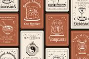 Culture Doodle Icon Set, an Outline Icon by Vectors Market (Thumbnail 3 of 8)