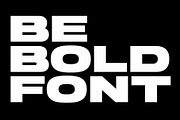 Rekind Expanded Font, a Sans Serif Font by Multype Studio (Thumbnail 6 of 14)