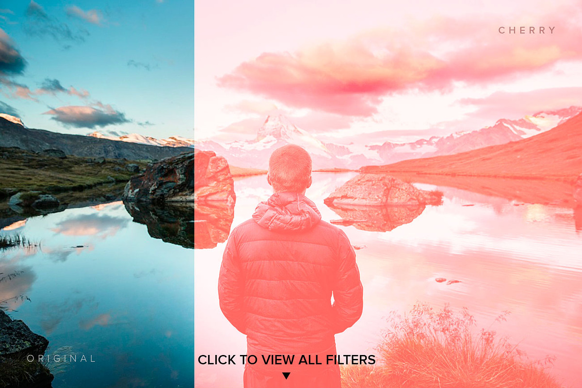 Premium Color Bombs 2 PS Actions, an Action Add-On by Prixel Creative (Photo 5 of 5)