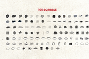 1647+ Premium Marker PNG Elements, an Object Graphic by AN Productions (Thumbnail 23 of 32)