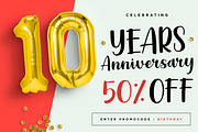 Grestal - Casual Lettering Font, a Sans Serif Font by Konstantine Studio (Thumbnail 2 of 8)
