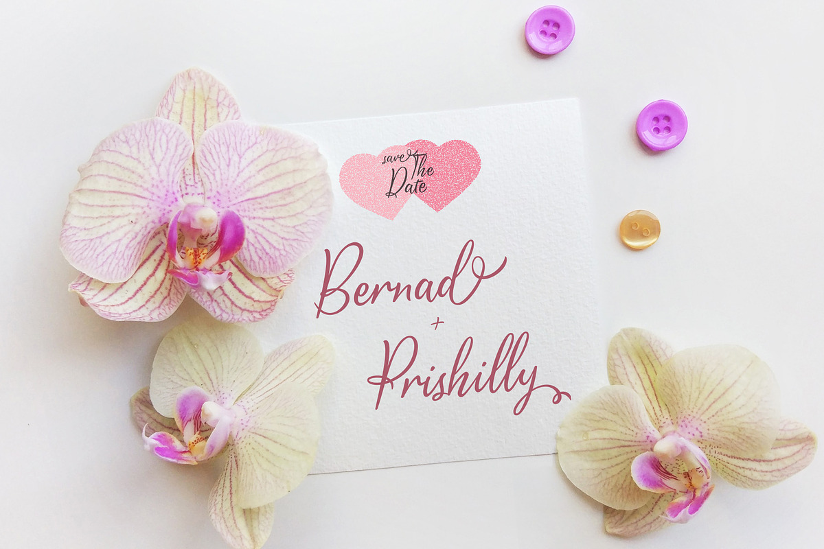 Prishilly preview 3