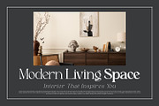 Astafine - Serif Typeface Family, a Serif Font by Rishsketch (Thumbnail 7 of 16)