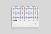 Dynamic Pattern, a Pattern Graphic by MSG Studio (Thumbnail 11 of 11)