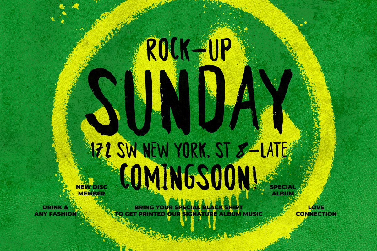 Gealove – Imperfect Strokes, a Font by dailygraphic (Photo 8 of 9)
