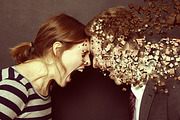 3D Cube Dispersion, an Action Add-On by Danive Studio (Thumbnail 6 of 9)