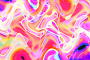 Gradient Megapack V.2 (50% off), a Gradient Add-On by Gromov Design (Thumbnail 15 of 15)