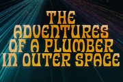 Allotropic | Expressive Retro Family, a Font by The Flying Type (Thumbnail 9 of 12)