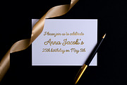 Lyrical Monoline Script Font, a Script Font by The Creative Bix (Thumbnail 4 of 11)