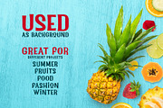 312 Wood Texture Backgrounds, a Texture Graphic by pixaroma (Thumbnail 5 of 23)