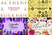 4689+ PNG's Clipart Elements Bundle, an Object Graphic by AN Productions (Thumbnail 14 of 29)
