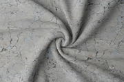 Seamless Marble Textures - Crimson, a Texture Graphic by Arthitecture Home (Thumbnail 8 of 11)