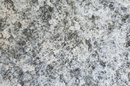 grey stone texture background, a Background Photo by WorldPhotos