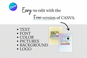 Home Cleaning Reel Covers, a Social Media Template by gooddogcreativeco (Thumbnail 6 of 9)
