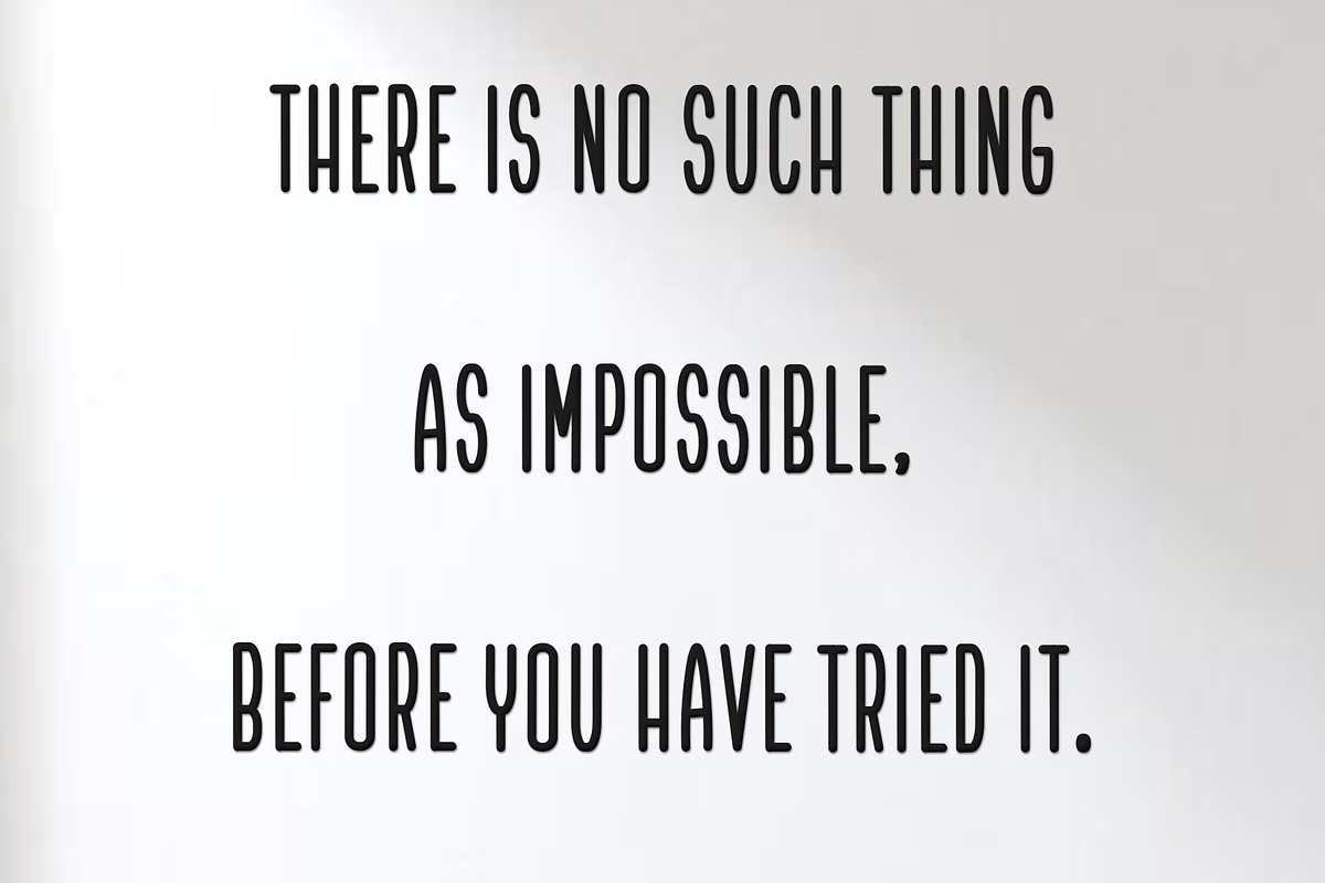 My Night, a Script Font by FreshTypeINK (Photo 3 of 7)